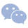 ALSI公眾號